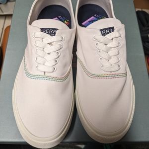 Sperry Sneakers sz. 6